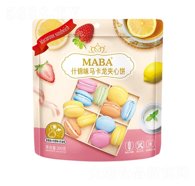 MABAʲ\ζRA300g(d)Сbʽc(din)Сeʳ