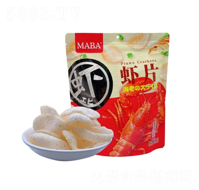 MABA[uζrƬʳƷʳСeʳƷ