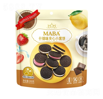 MABAСʲ\ζA300g(d)Сbʽc(din)Сeʳ