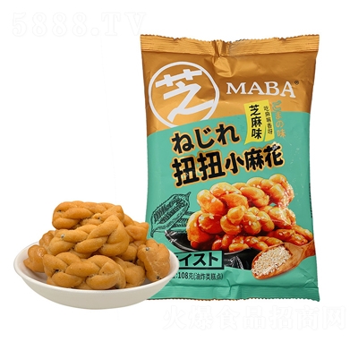 MABAС黨108g֥ζʳW(wng)tʳƷkСԳe