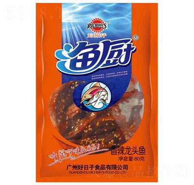 80g^~eʳ