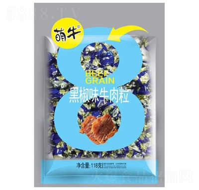 118˺ڽζţ⸬ʳ
