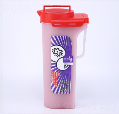 ֥ʿ֭{(ln)ݮ2kg