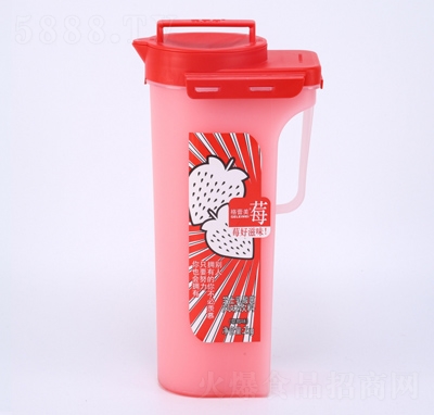 ֥ʿ֭ϲݮζ2kg