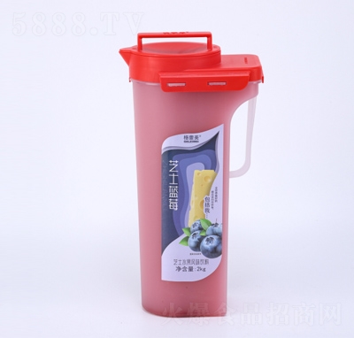 ֥ʿ֭{(ln)ݮζ2kg