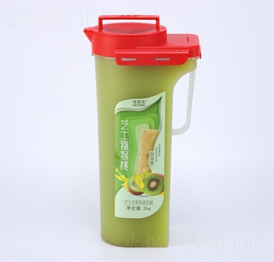 ֥ʿ֭ϫJζ2kg