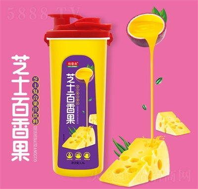 ֥ʿ֭(f)Ϲ̴֭֭1.5L