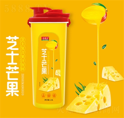 ֥ʿ֭(f)Ϲ̴֭â֭1.5L