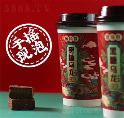 ۼ¹֓u̲l(f)Ҟ75g