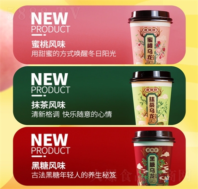 ۼ¹֓u̲l(f)Ҟ75g