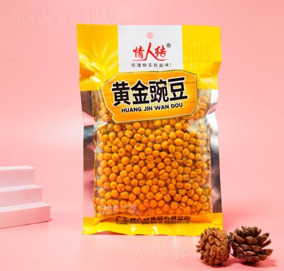 ˽YS㶹150g