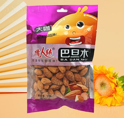 ˽Y(ji)͵ľɹeʳƷ95g
