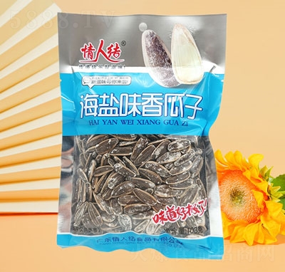 ˽Y(ji)}ζ130g