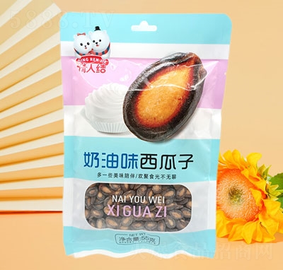 ˽Y(ji)ζ55g
