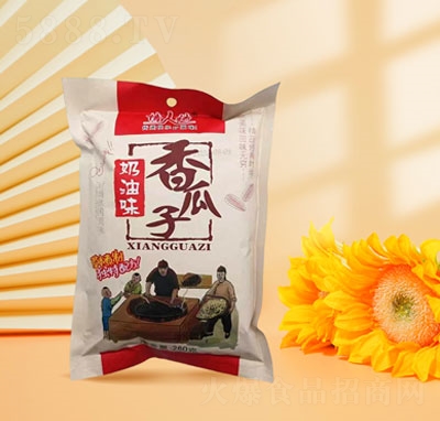 ˽Y(ji)ζӳ؛260g