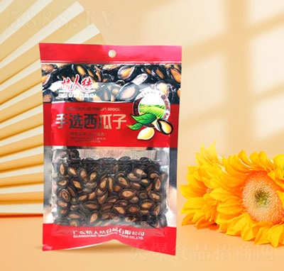 ˽Y(ji)xӳ؛75g