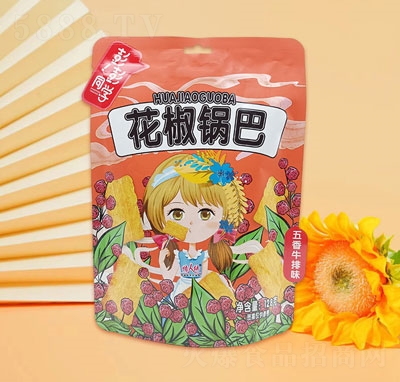 ͬW偰ţζ128g