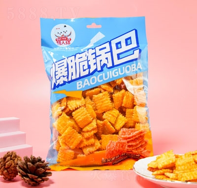 ˽Y(ji)偰199g