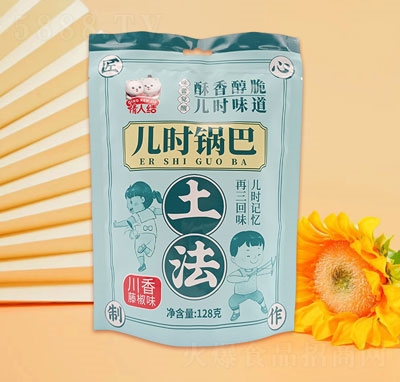 ˽Y(ji)r偰ʹٽζ128g