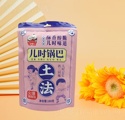 ˽Y(ji)r偰ͻζ180g