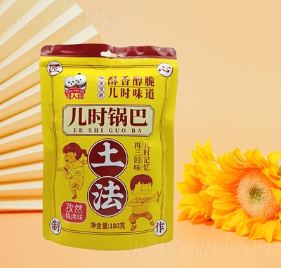 ˽Y(ji)r偰Ȼζ180g