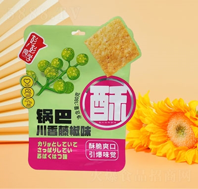 ˽Y(ji)ִ偰ʹٽζ180g