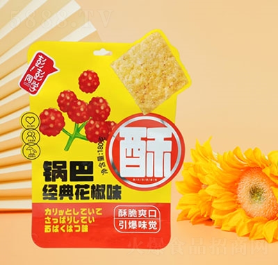 ˽Y(ji)ִ偰ͽ(jng)仨ζ180g