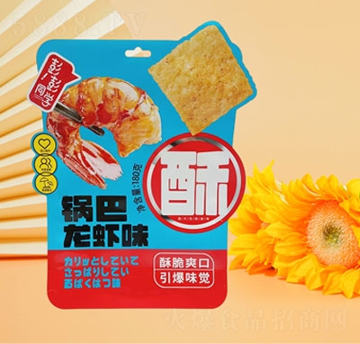 ˽Y(ji)ִ偰Сrζ180g