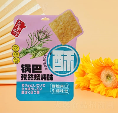 ˽Y(ji)ִ偰Ȼζ180g