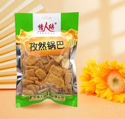 ˽Y(ji)Ȼ偰eʳƷ76g