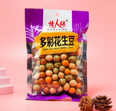 ˽Yʻ150g