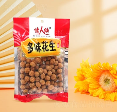 ˽Y(ji)ζ؛150g