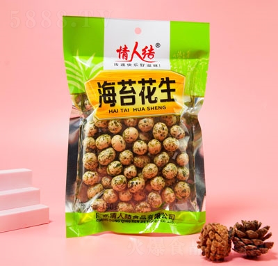 ˽Y(ji)̦150g