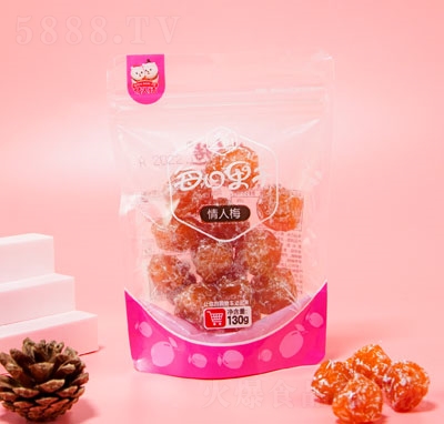 ˽Y(ji)130g÷