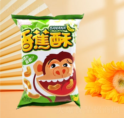 ˽Y(ji)㽶ַըʳƷ105g