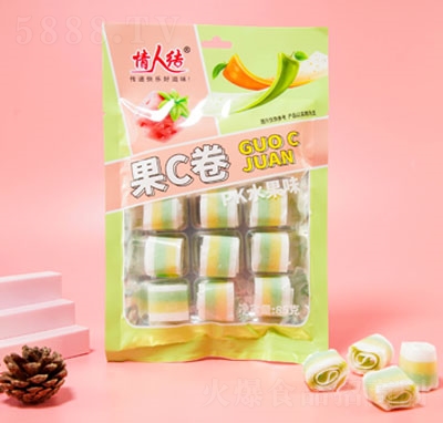 ˽Y(ji)85gCǹPKζ