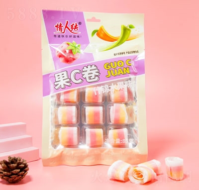 ˽Y(ji)85gCǹʲ\ζ
