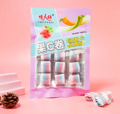 ˽Y(ji)85gCǹCζ