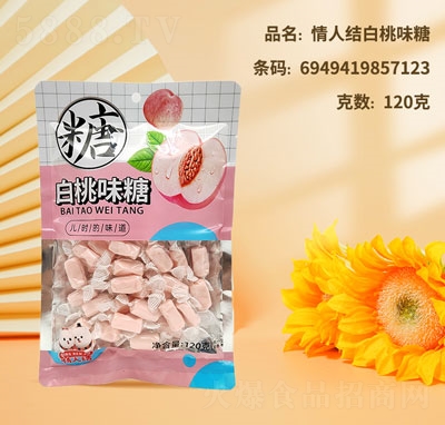 ˽Y(ji)ζ120g