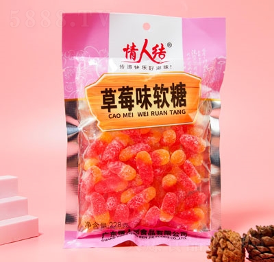 ˽Yݮζܛ228g