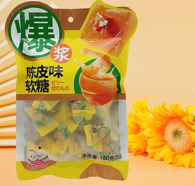 ˽Y(ji)Ƥζܛ100g