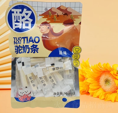 ˽Y̗lԭζ70g