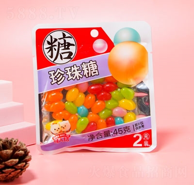˽Y(ji)45g