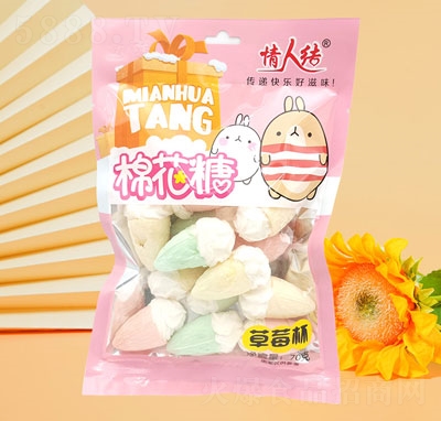 ˽Yݮ޻eʳƷǹ70g