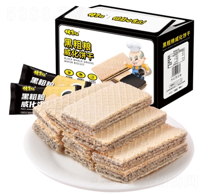 ʳʺڴּZ200g֥ڶּZeʳ