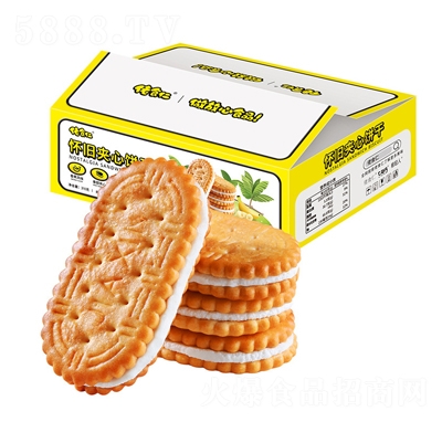 ʳʑfAbc(din)eʳ(d)Сbc(din)