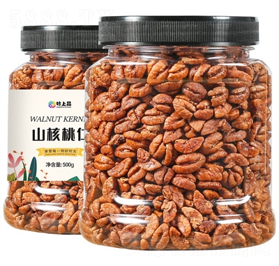 Ʒɽ500g(jin)bС2022؛Сb