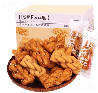 ʽMiNiС黨360g}ɫʳeʳƷc(din)