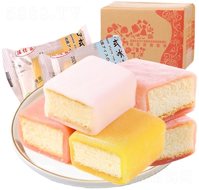 ѲƤW(wng)teʳƷŮʳʽc(din)c(din)ČW(xu)