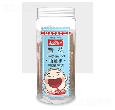 160gѩɽ髰T